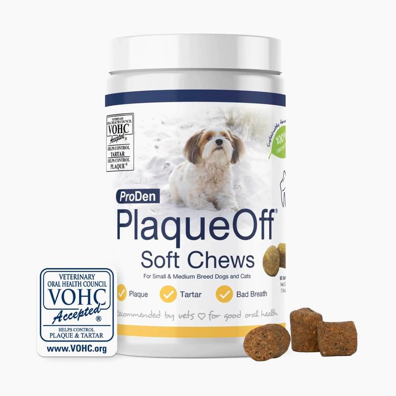 PlaqueAway – Fresh Breath. Healthy Smile. 100% Natural.