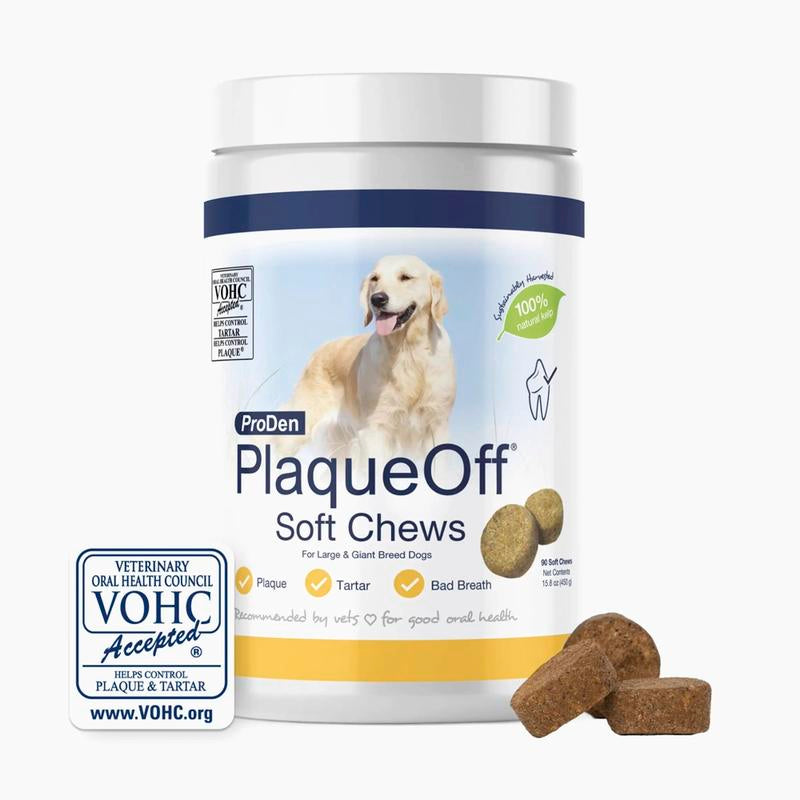 PlaqueAway – Fresh Breath. Healthy Smile. 100% Natural.