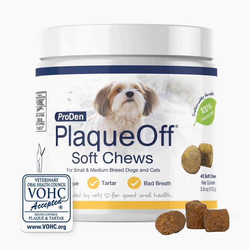 PlaqueAway – Fresh Breath. Healthy Smile. 100% Natural.