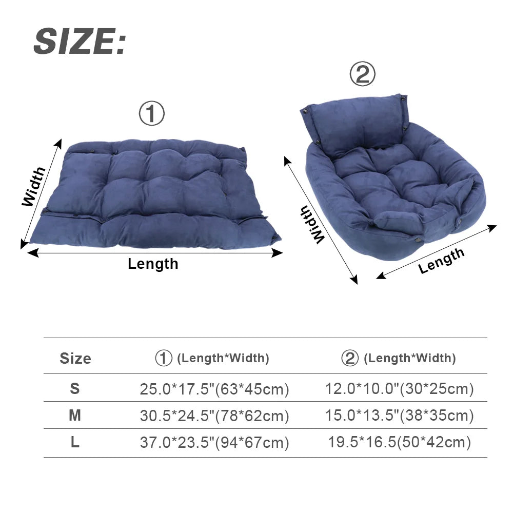 SnugNest