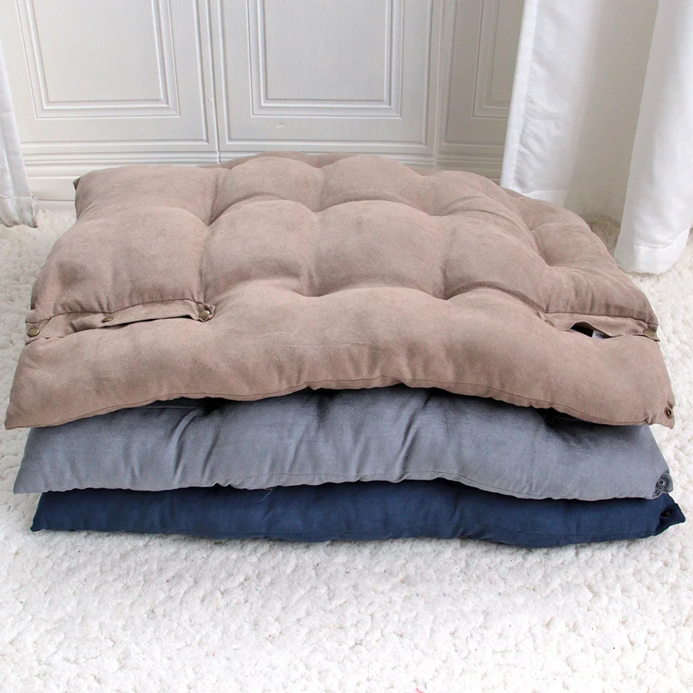 SnugNest