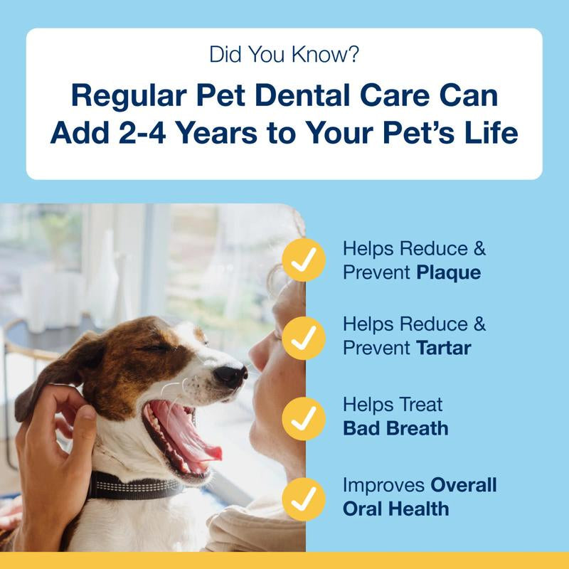 PlaqueAway – Fresh Breath. Healthy Smile. 100% Natural.