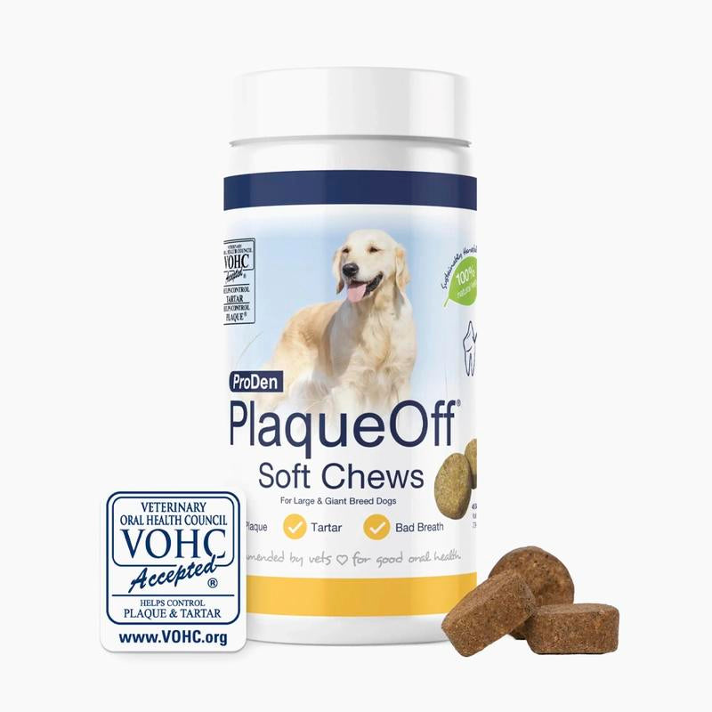 PlaqueAway – Fresh Breath. Healthy Smile. 100% Natural.
